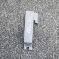 Land Rover Discovery 4 - LR4 Antena wewnętrzna AH4215K603AA