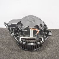 BMW 4 F36 Gran coupe Ventola riscaldamento/ventilatore abitacolo T967354