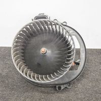 BMW 4 F36 Gran coupe Ventola riscaldamento/ventilatore abitacolo T967354