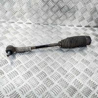 Volkswagen PASSAT B8 Steering tie rod 