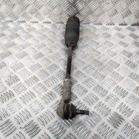 Volkswagen PASSAT B8 Steering tie rod 