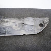 Toyota Prius (NHW20) Garniture de radiateur 5328947020