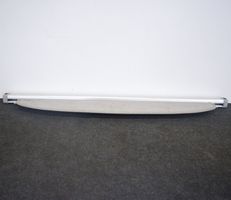 Toyota Prius (NHW20) Copertura ripiano portaoggetti 