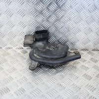 Toyota Prius (NHW20) Conduit d'air (cabine) 1775121120