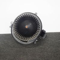 BMW 4 F32 F33 Ventola riscaldamento/ventilatore abitacolo T947769