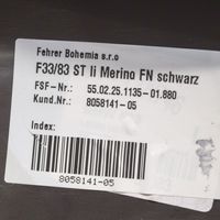 BMW 4 F32 F33 Altra parte interiore 8058141