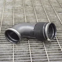 BMW 4 F32 F33 Conduit d'air (cabine) 7846271