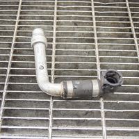 BMW 4 F32 F33 Tuyau d'admission d'air turbo 7848791