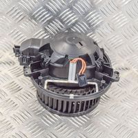 BMW 4 F32 F33 Ventola riscaldamento/ventilatore abitacolo T947775