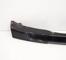 BMW 3 F30 F35 F31 Takapuskurin alaosan lista 8054198