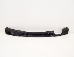 BMW 3 F30 F35 F31 Takapuskurin alaosan lista 8054198