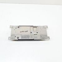 BMW 1 F20 F21 Moduł / Sterownik Bluetooth 9371790