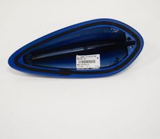 BMW 4 F32 F33 Copertura dell’antenna tetto (GPS) 9262259