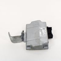 Ford Focus Module convertisseur de tension BV6T14B526BA