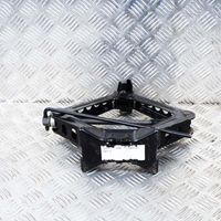 Ford Focus Lift Jack 