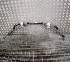 Maserati Ghibli Barre stabilisatrice 670007289