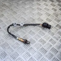 BMW 3 F30 F35 F31 Sonde lambda 7791592