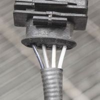 Maserati Ghibli Sonde lambda 0258010359