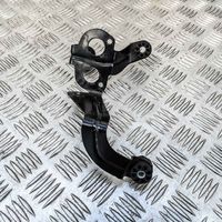 BMW 1 F20 F21 Supporto pompa ABS 6798904