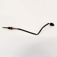 BMW 5 F10 F11 Sensore temperatura dell’olio 7805607