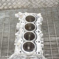 Mazda CX-5 Bloc moteur PY0310300