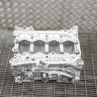 Mazda CX-5 Bloc moteur PY0310300