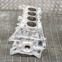 Mazda CX-5 Bloc moteur PY0310300