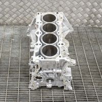 Mazda CX-5 Bloc moteur PY0310300