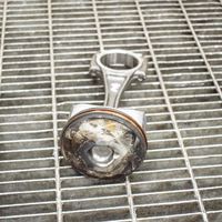 Mazda CX-5 Piston PYY411SA0