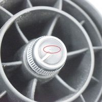 Audi A1 Dashboard air vent grill cover trim 8X1820902