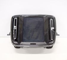 Volvo XC40 Monitor/display/piccolo schermo 32247465