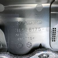 Volvo S90, V90 Боковой отделочный щит 31426175