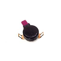 Volvo XC40 Regensensor 31652257