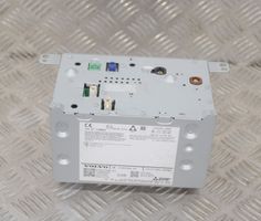 Volvo XC40 Unité / module navigation GPS 31667664