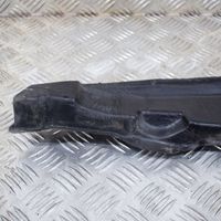 KIA Sportage Panel wykończeniowy błotnika 841413U000