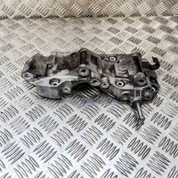 BMW 3 F30 F35 F31 Support de générateur / alternateur 8506863