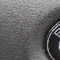 BMW 7 F01 F02 F03 F04 Steering wheel airbag 6778295