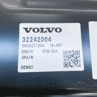 Volvo S90, V90 Moottorin ohjainlaite/moduuli 32242004