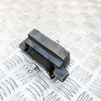 BMW 7 F01 F02 F03 F04 Soporte de la caja de cambios 6770289