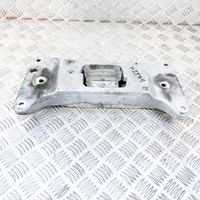 BMW 7 F01 F02 F03 F04 Support de boîte de vitesses 24168110