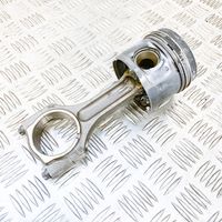 BMW 1 E81 E87 Piston 0840BB