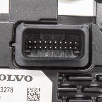 Volvo XC40 Telecamera paraurti anteriore 32243278