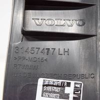 Volvo XC40 Rivestimento montante (D) (fondo) 31457477