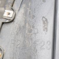 BMW 2 F22 F23 Kita dugno detalė 7260765