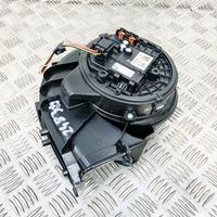 Volvo S90, V90 Ventola riscaldamento/ventilatore abitacolo 9415235