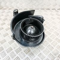 Volvo S90, V90 Ventola riscaldamento/ventilatore abitacolo 9415235