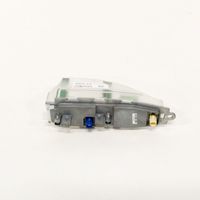 BMW 7 F01 F02 F03 F04 GPS-pystyantenni 9141461