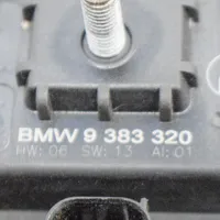 BMW 2 F22 F23 Syrena alarmu 28R000010