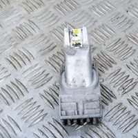 BMW 7 F01 F02 F03 F04 Module de contrôle de ballast LED 7253160299