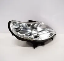 Peugeot Boxer Lampa przednia 1369495080